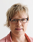 Päivi Pulliainen