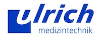 Ulrich Medical