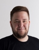 Mikko Wiksten