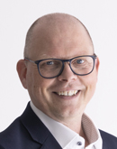 Tero Aaltonen